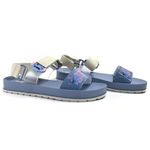 papete-feminina-zaxy-stitch-azul-19307-2-.jpg