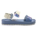 papete-feminina-zaxy-stitch-azul-19307-3-.jpg
