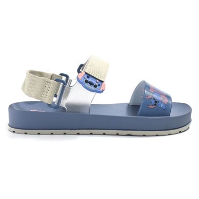 papete-feminina-zaxy-stitch-azul-19307-3-.jpg