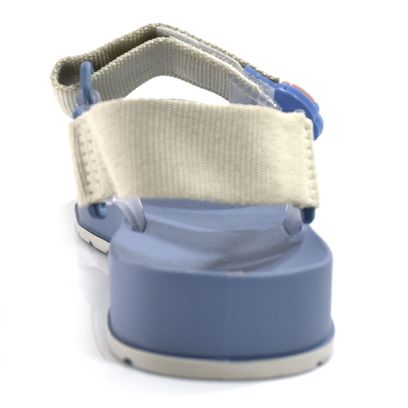 papete-feminina-zaxy-stitch-azul-19307-4-.jpg