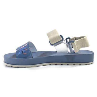 papete-feminina-zaxy-stitch-azul-19307-5-.jpg