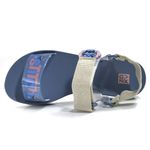 papete-feminina-zaxy-stitch-azul-19307-6-.jpg