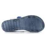 papete-feminina-zaxy-stitch-azul-19307-7-.jpg