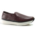 tenis-jogging-de-couro-suzzara-bordo-24707-1-.jpg