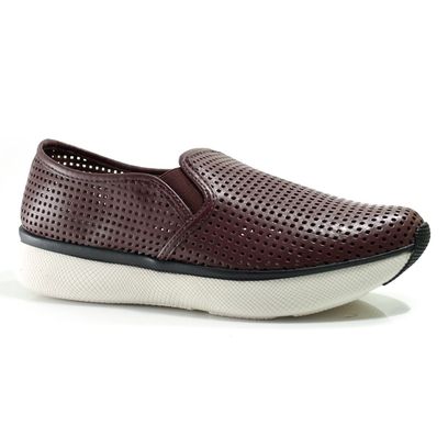 tenis-jogging-de-couro-suzzara-bordo-24707-1-.jpg
