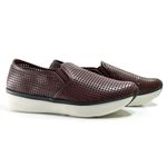 tenis-jogging-de-couro-suzzara-bordo-24707-2-.jpg
