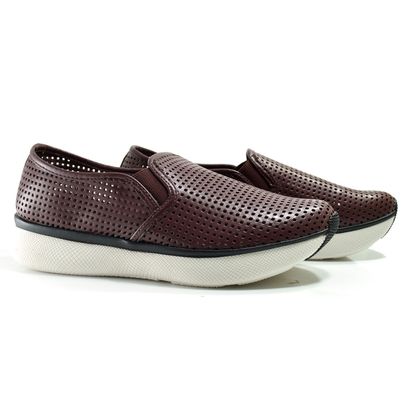tenis-jogging-de-couro-suzzara-bordo-24707-2-.jpg