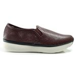 tenis-jogging-de-couro-suzzara-bordo-24707-3-.jpg