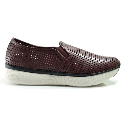 tenis-jogging-de-couro-suzzara-bordo-24707-3-.jpg
