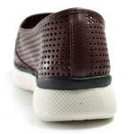tenis-jogging-de-couro-suzzara-bordo-24707-4-.jpg