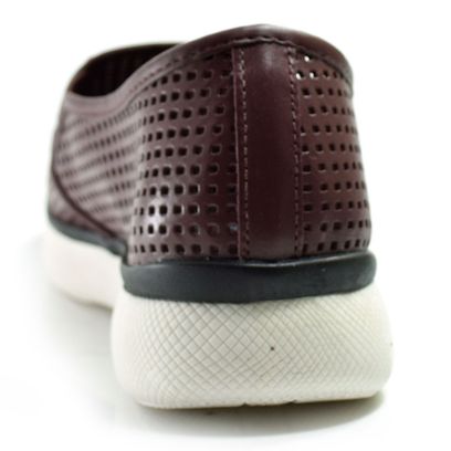 tenis-jogging-de-couro-suzzara-bordo-24707-4-.jpg