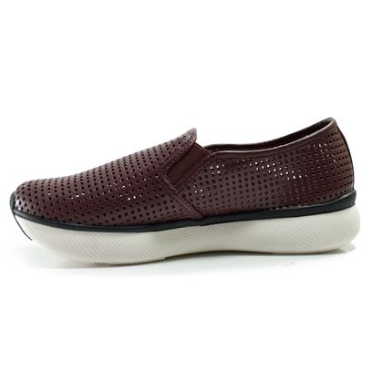 tenis-jogging-de-couro-suzzara-bordo-24707-5-.jpg