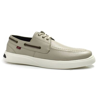 dockside-ferracino-masculino-cinza-8961-1-.jpg