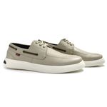 dockside-ferracino-masculino-cinza-8961-2-.jpg