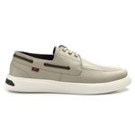 dockside-ferracino-masculino-cinza-8961-3-.jpg