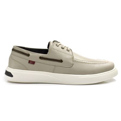 dockside-ferracino-masculino-cinza-8961-3-.jpg