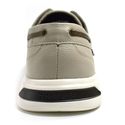 dockside-ferracino-masculino-cinza-8961-4-.jpg
