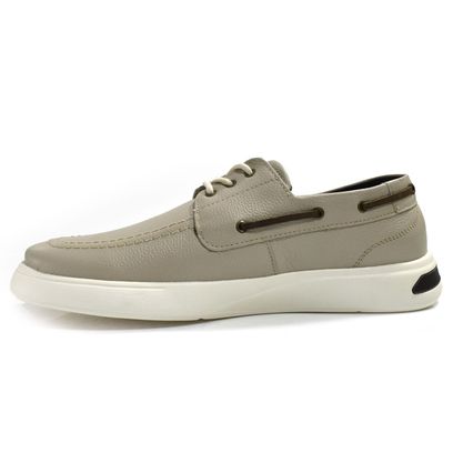 dockside-ferracino-masculino-cinza-8961-5-.jpg