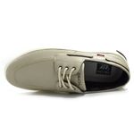 dockside-ferracino-masculino-cinza-8961-6-.jpg