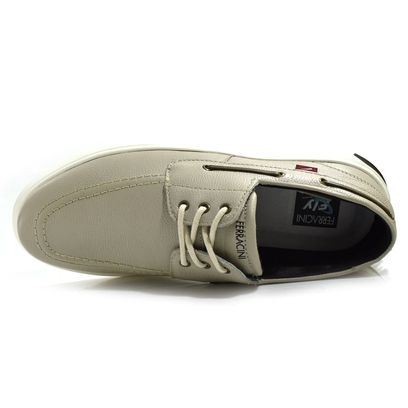 dockside-ferracino-masculino-cinza-8961-6-.jpg