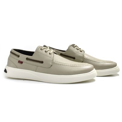 dockside-ferracino-masculino-cinza-8961-2-.jpg