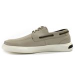 dockside-ferracino-masculino-cinza-8961-5-.jpg