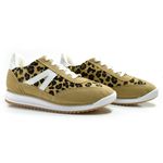 tenis-casual-feminino-vizzano-bege-1450.102.29615-2-.jpg