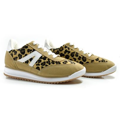 tenis-casual-feminino-vizzano-bege-1450.102.29615-2-.jpg