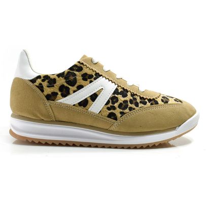tenis-casual-feminino-vizzano-bege-1450.102.29615-3-.jpg