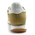 tenis-casual-feminino-vizzano-bege-1450.102.29615-4-.jpg