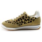 tenis-casual-feminino-vizzano-bege-1450.102.29615-5-.jpg