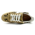 tenis-casual-feminino-vizzano-bege-1450.102.29615-6-.jpg