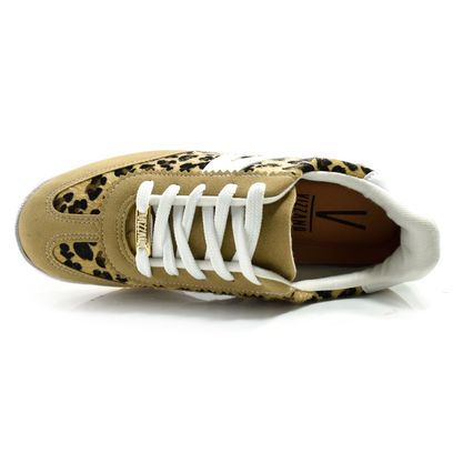 tenis-casual-feminino-vizzano-bege-1450.102.29615-6-.jpg