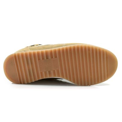 tenis-casual-feminino-vizzano-bege-1450.102.29615-7-.jpg