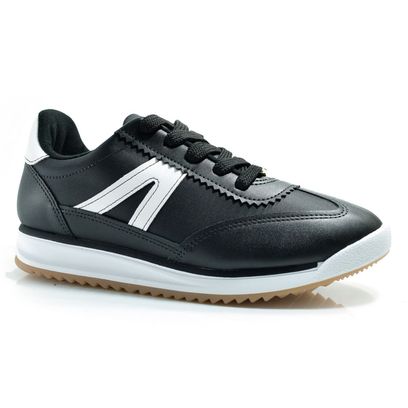 tenis-casual-feminino-vizzano-preto-1450.102.29823-1-.jpg