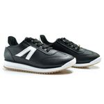 tenis-casual-feminino-vizzano-preto-1450.102.29823-2-.jpg