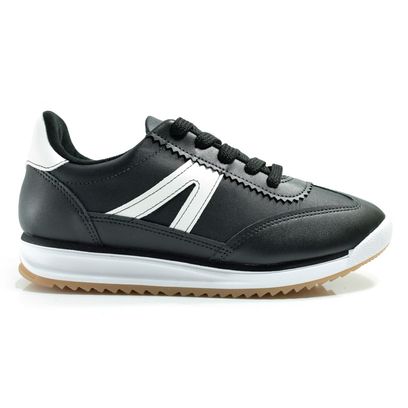 tenis-casual-feminino-vizzano-preto-1450.102.29823-3-.jpg