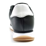 tenis-casual-feminino-vizzano-preto-1450.102.29823-4-.jpg