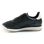 tenis-casual-feminino-vizzano-preto-1450.102.29823-5-.jpg