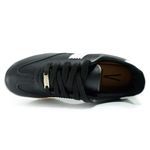 tenis-casual-feminino-vizzano-preto-1450.102.29823-6-.jpg