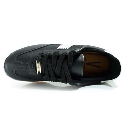 tenis-casual-feminino-vizzano-preto-1450.102.29823-6-.jpg
