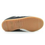 tenis-casual-feminino-vizzano-preto-1450.102.29823-7-.jpg