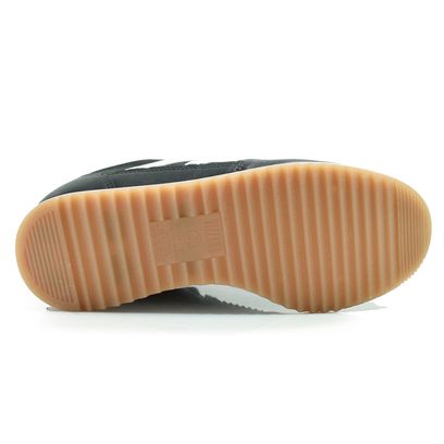 tenis-casual-feminino-vizzano-preto-1450.102.29823-7-.jpg