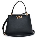 bolsa-de-mao-feminina-via-marte-preto-b1-159-01-1-.jpg
