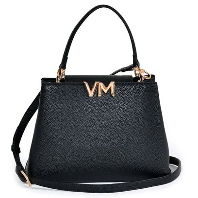 bolsa-de-mao-feminina-via-marte-preto-b1-159-01-1-.jpg