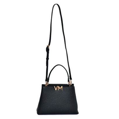 bolsa-de-mao-feminina-via-marte-preto-b1-159-01-3-.jpg