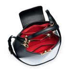 bolsa-de-mao-feminina-via-marte-preto-b1-159-01-4-.jpg