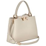 bolsa-de-mao-feminina-via-marte-creme-b1-159-01-2-.jpg