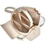 bolsa-de-mao-feminina-via-marte-creme-b1-159-01-4-.jpg