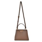 bolsa-de-mao-feminina-via-marte-marrom-b1-159-01-3-.jpg